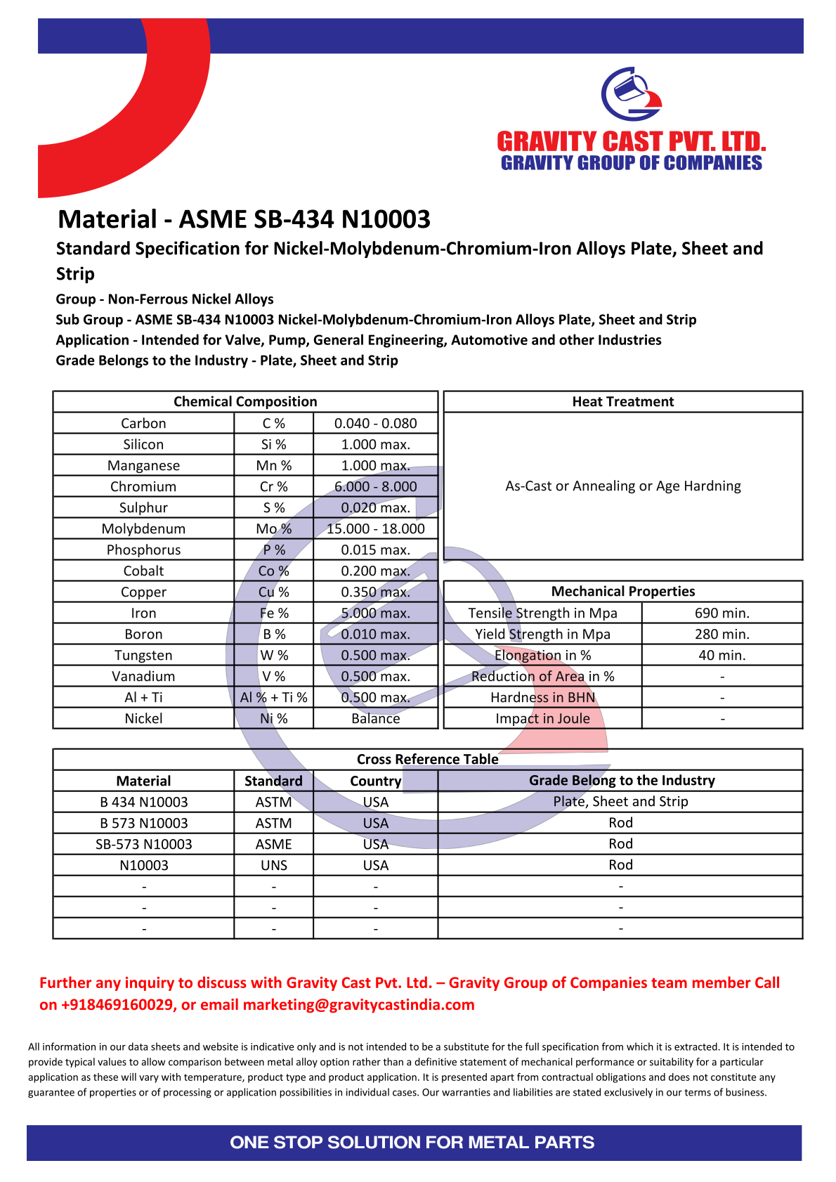 ASME SB-434 N10003.pdf